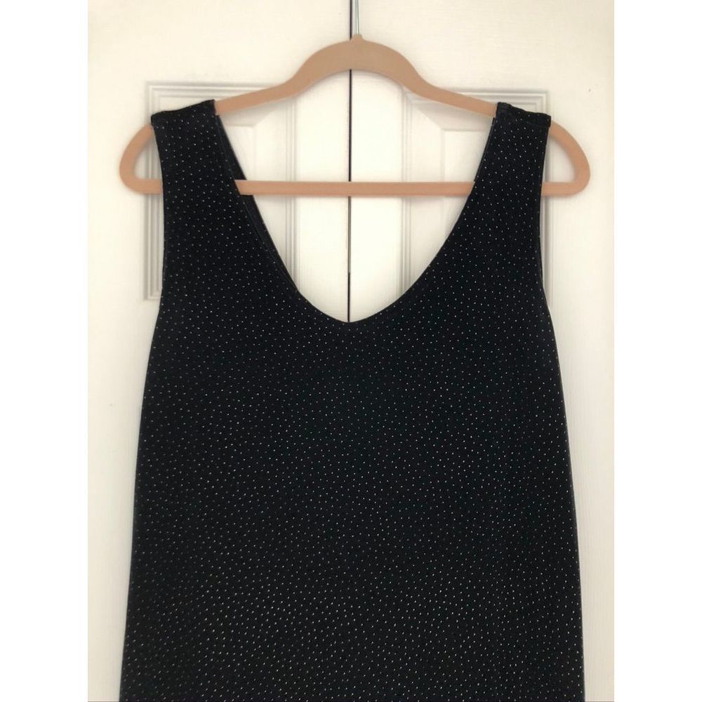 Kathie Lee dress - Picture 1 of 5